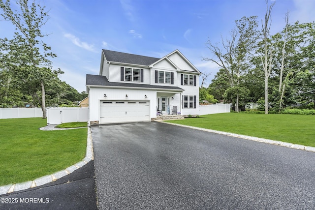 256 Elizabeth Ave, Berkeley, NJ 08721 - photo 13