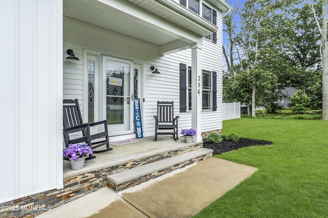 256 Elizabeth Ave, Berkeley, NJ 08721 - photo 14