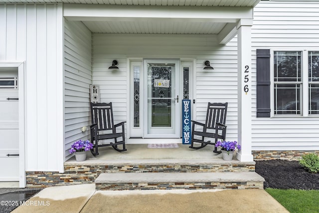 256 Elizabeth Ave, Berkeley, NJ 08721 - photo 15