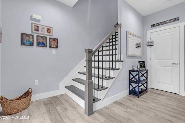 256 Elizabeth Ave, Berkeley, NJ 08721 - photo 16