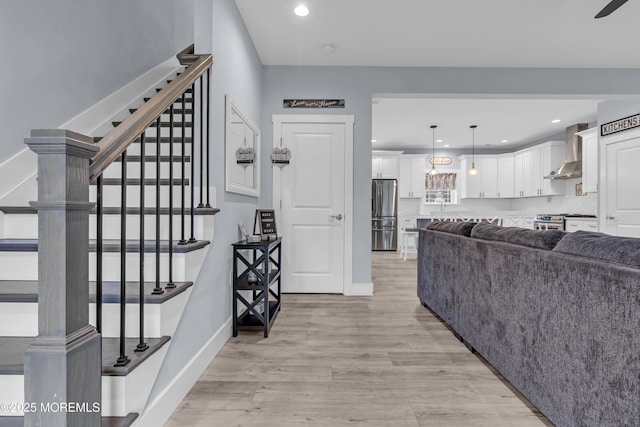 256 Elizabeth Ave, Berkeley, NJ 08721 - photo 17