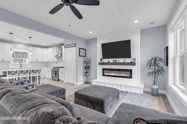 256 Elizabeth Ave, Berkeley, NJ 08721 - photo 18