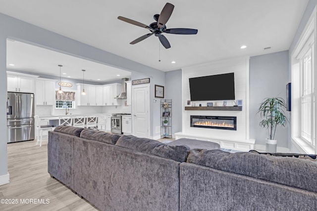 256 Elizabeth Ave, Berkeley, NJ 08721 - photo 19