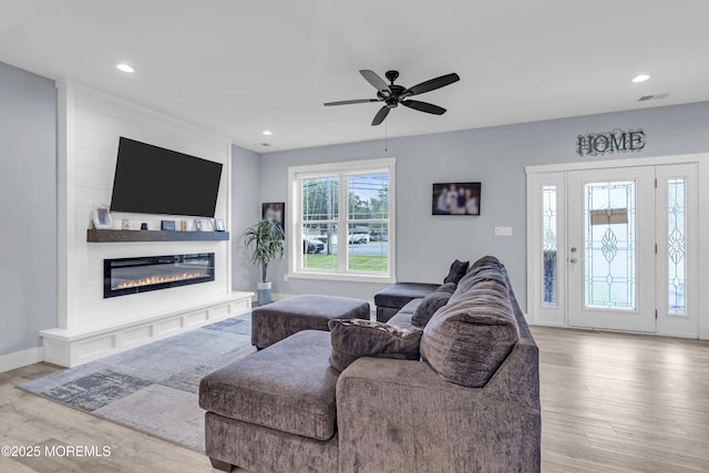 256 Elizabeth Ave, Berkeley, NJ 08721 - photo 20