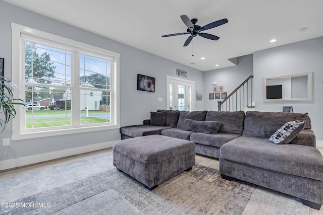 256 Elizabeth Ave, Berkeley, NJ 08721 - photo 22
