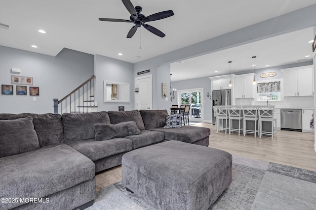 256 Elizabeth Ave, Berkeley, NJ 08721 - photo 23