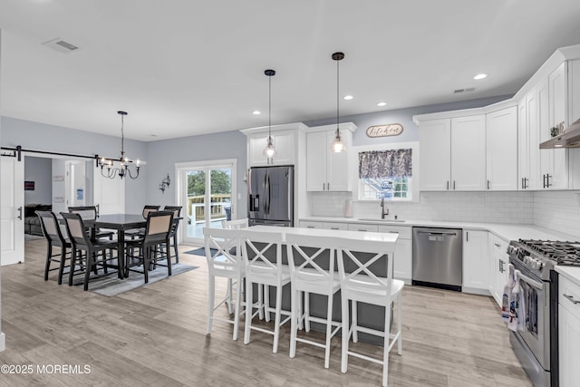 256 Elizabeth Ave, Berkeley, NJ 08721 - photo 25