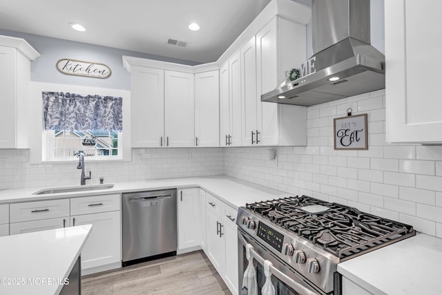 256 Elizabeth Ave, Berkeley, NJ 08721 - photo 27