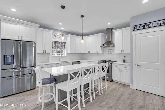 256 Elizabeth Ave, Berkeley, NJ 08721 - photo 28