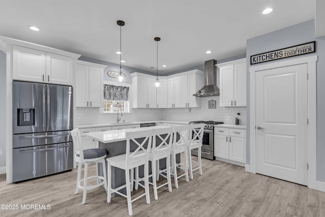 256 Elizabeth Ave, Berkeley, NJ 08721 - photo 29