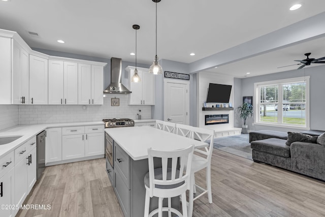 256 Elizabeth Ave, Berkeley, NJ 08721 - photo 30