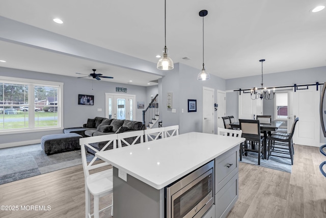 256 Elizabeth Ave, Berkeley, NJ 08721 - photo 31