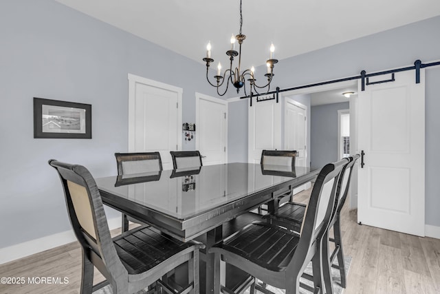 256 Elizabeth Ave, Berkeley, NJ 08721 - photo 32