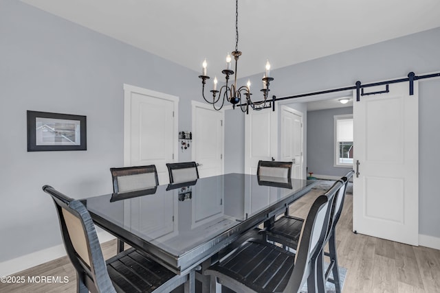 256 Elizabeth Ave, Berkeley, NJ 08721 - photo 33