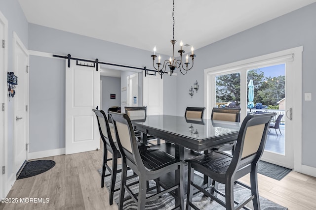 256 Elizabeth Ave, Berkeley, NJ 08721 - photo 34