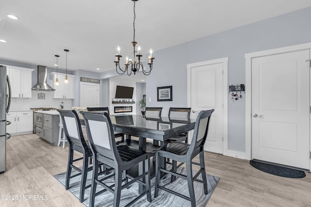 256 Elizabeth Ave, Berkeley, NJ 08721 - photo 37
