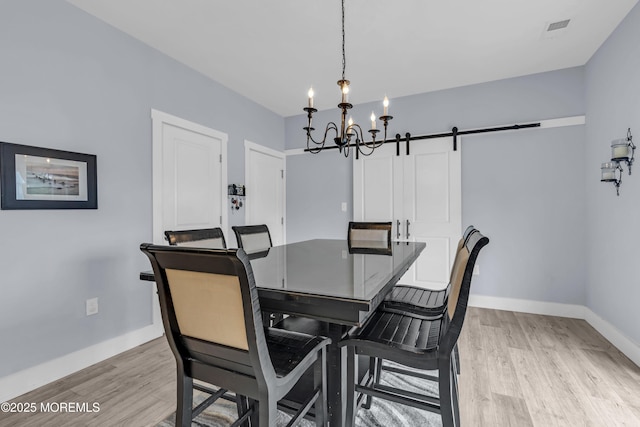 256 Elizabeth Ave, Berkeley, NJ 08721 - photo 38