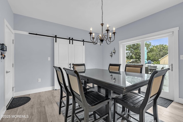 256 Elizabeth Ave, Berkeley, NJ 08721 - photo 39
