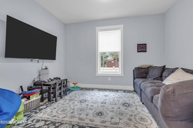 256 Elizabeth Ave, Berkeley, NJ 08721 - photo 40