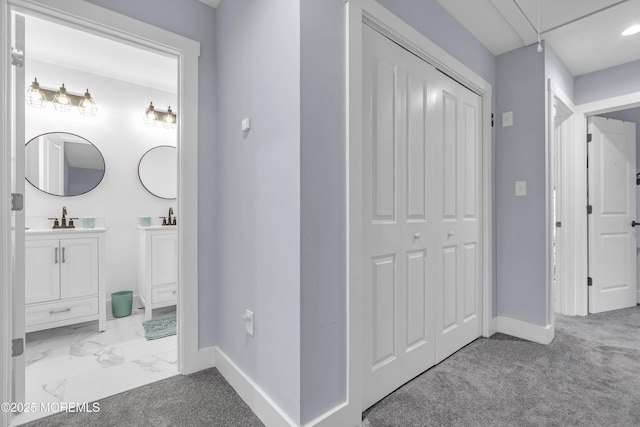 256 Elizabeth Ave, Berkeley, NJ 08721 - photo 42