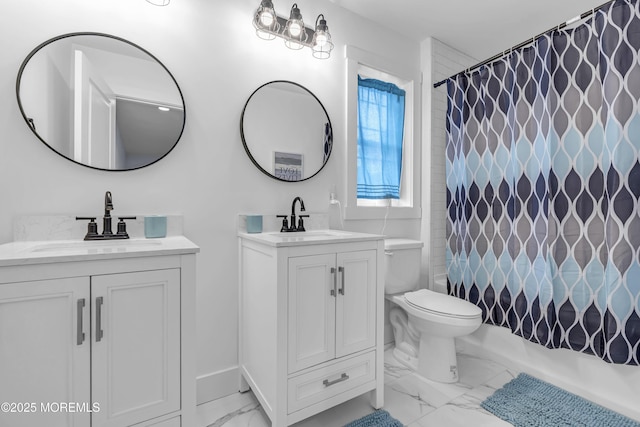 256 Elizabeth Ave, Berkeley, NJ 08721 - photo 43