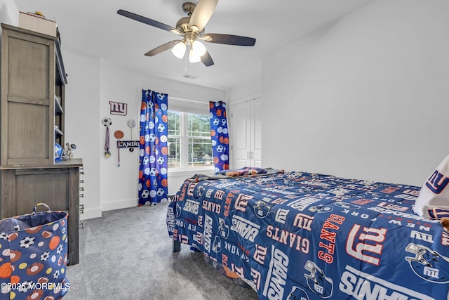 256 Elizabeth Ave, Berkeley, NJ 08721 - photo 44