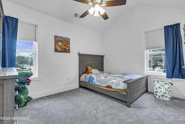 256 Elizabeth Ave, Berkeley, NJ 08721 - photo 45