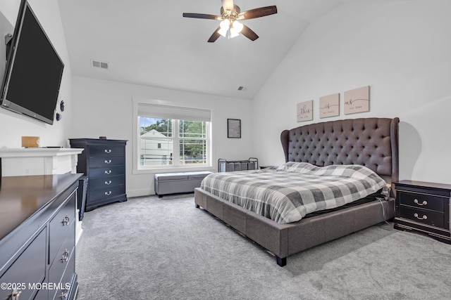 256 Elizabeth Ave, Berkeley, NJ 08721 - photo 47