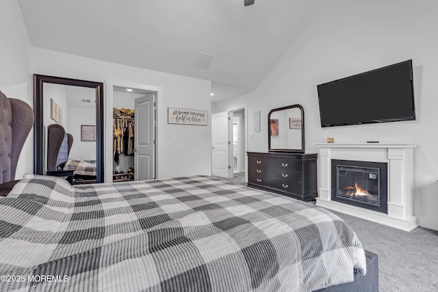 256 Elizabeth Ave, Berkeley, NJ 08721 - photo 49