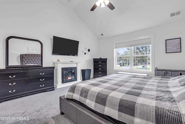 256 Elizabeth Ave, Berkeley, NJ 08721 - photo 50