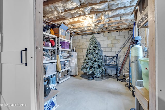 256 Elizabeth Ave, Berkeley, NJ 08721 - photo 57