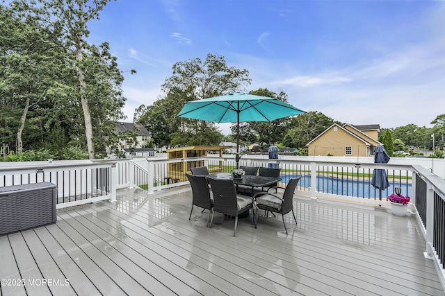 256 Elizabeth Ave, Berkeley, NJ 08721 - photo 58