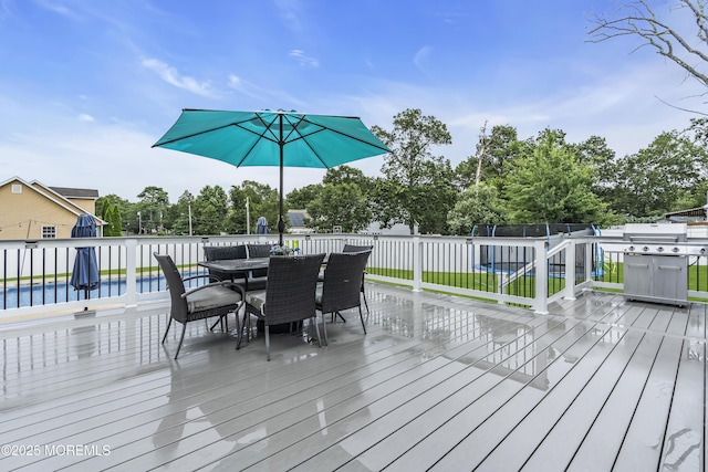 256 Elizabeth Ave, Berkeley, NJ 08721 - photo 59