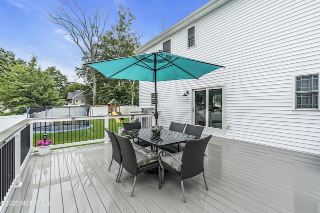 256 Elizabeth Ave, Berkeley, NJ 08721 - photo 60