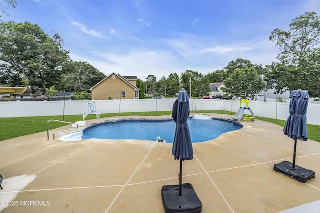 256 Elizabeth Ave, Berkeley, NJ 08721 - photo 61