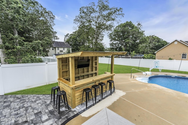 256 Elizabeth Ave, Berkeley, NJ 08721 - photo 62