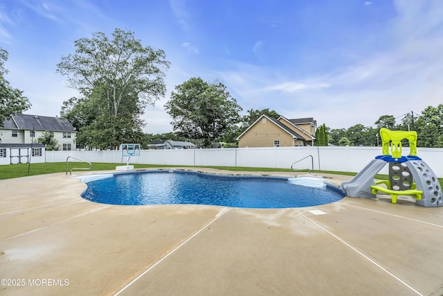 256 Elizabeth Ave, Berkeley, NJ 08721 - photo 66