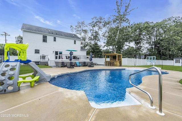 256 Elizabeth Ave, Berkeley, NJ 08721 - photo 67