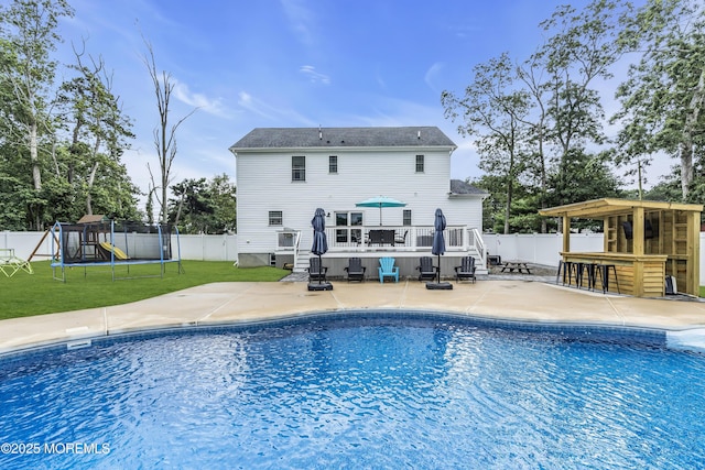 256 Elizabeth Ave, Berkeley, NJ 08721 - photo 68
