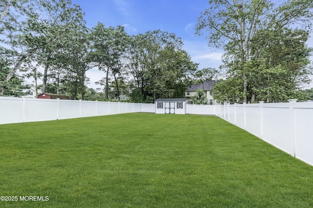 256 Elizabeth Ave, Berkeley, NJ 08721 - photo 69