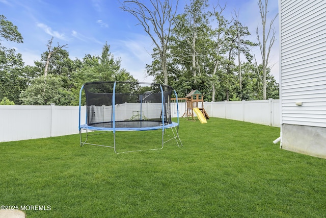 256 Elizabeth Ave, Berkeley, NJ 08721 - photo 70