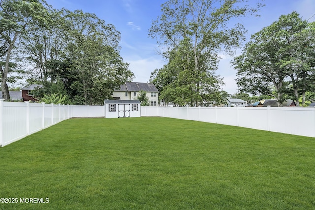 256 Elizabeth Ave, Berkeley, NJ 08721 - photo 71