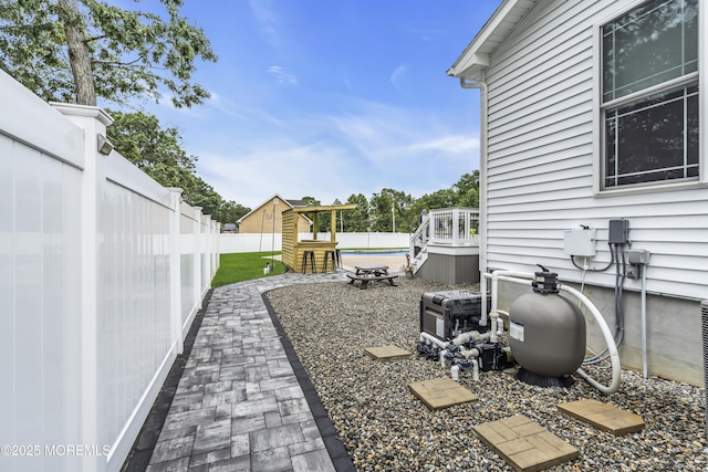 256 Elizabeth Ave, Berkeley, NJ 08721 - photo 72