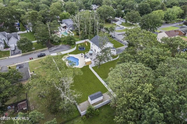 256 Elizabeth Ave, Berkeley, NJ 08721 - photo 73