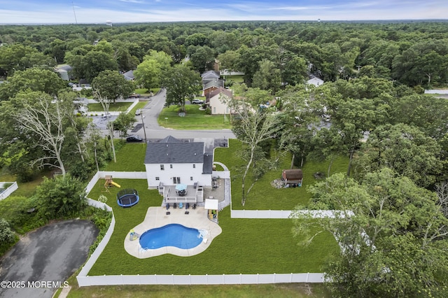 256 Elizabeth Ave, Berkeley, NJ 08721 - photo 74