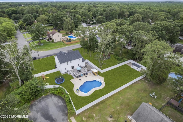 256 Elizabeth Ave, Berkeley, NJ 08721 - photo 3