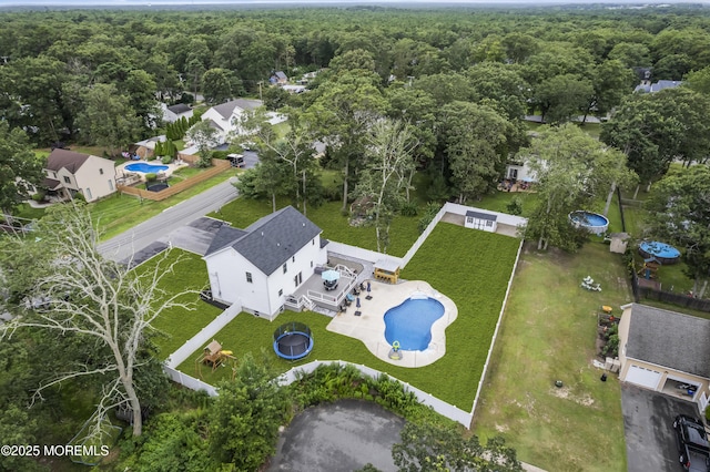 256 Elizabeth Ave, Berkeley, NJ 08721 - photo 75