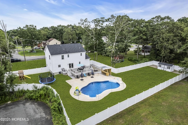 256 Elizabeth Ave, Berkeley, NJ 08721 - photo 4