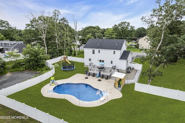 256 Elizabeth Ave, Berkeley, NJ 08721 - photo 76