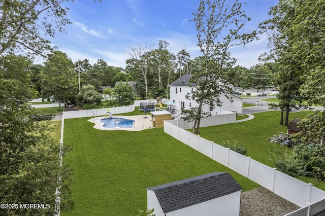 256 Elizabeth Ave, Berkeley, NJ 08721 - photo 77